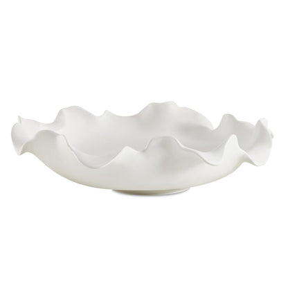 Refined Wall Decor