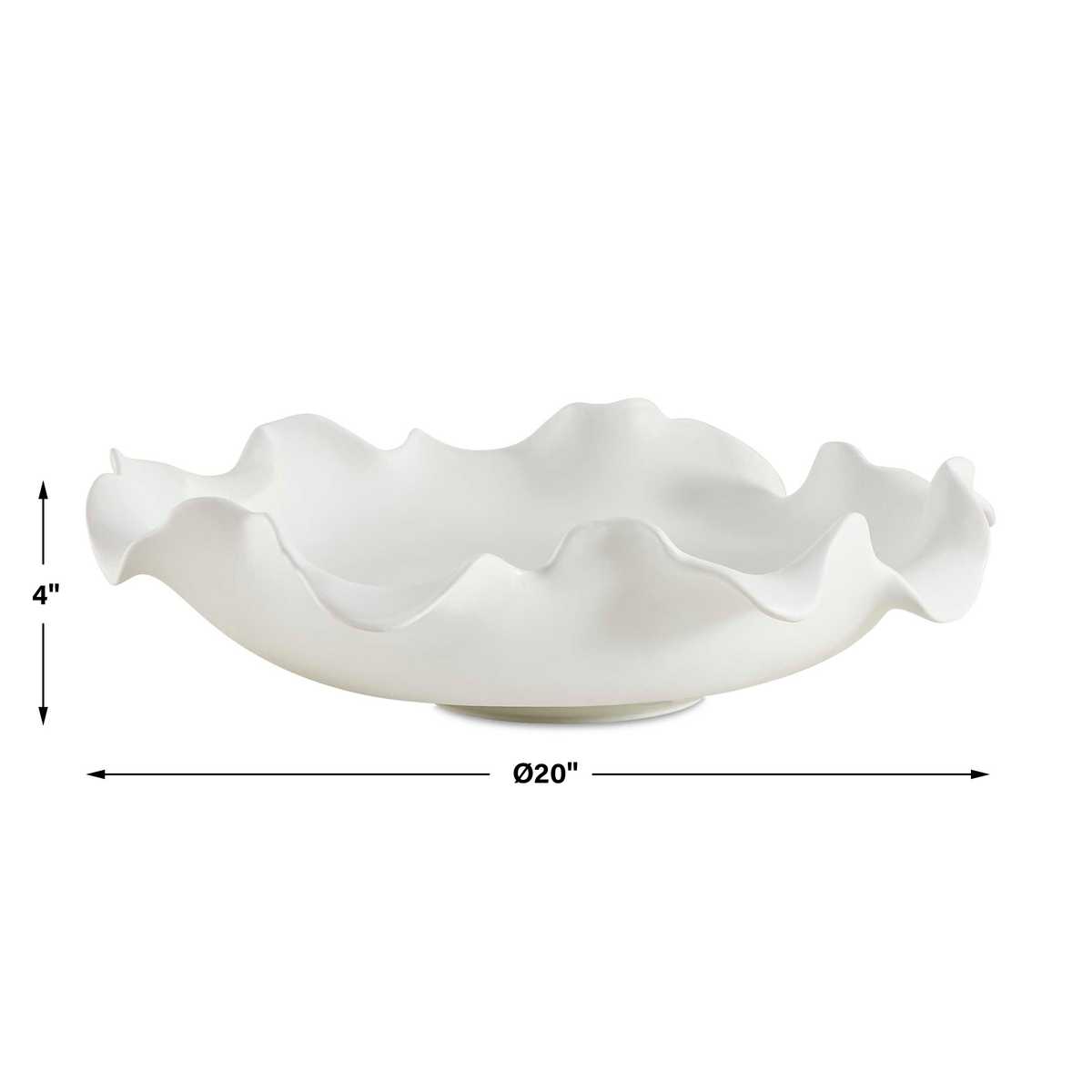Refined Wall Decor