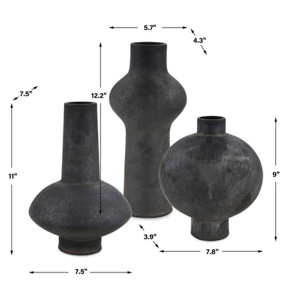 Crafted Outdoor Furniture