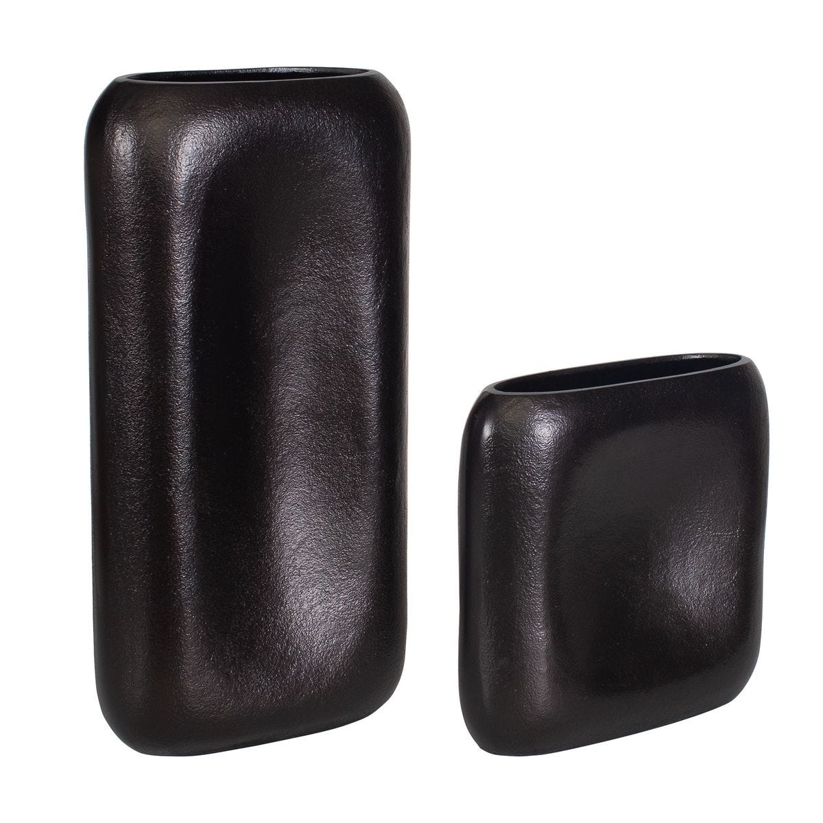 Crafted Accessory
