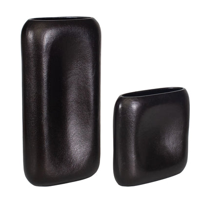 Crafted Accessory