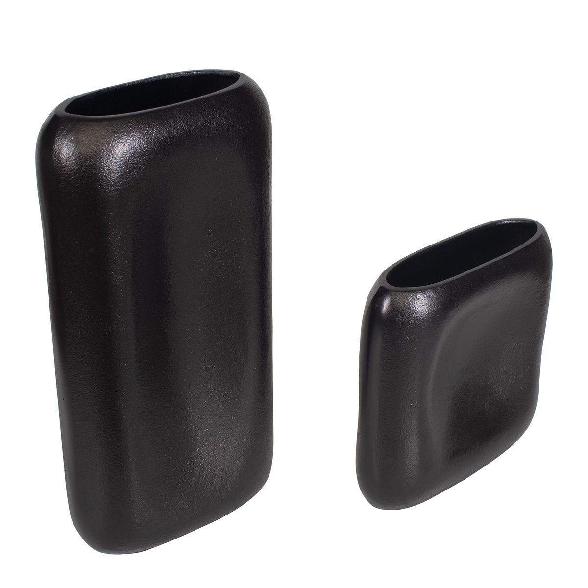 Crafted Accessory