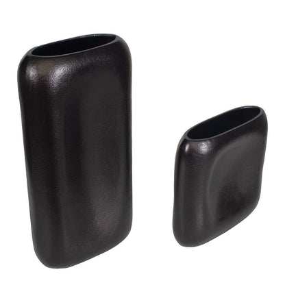 Crafted Accessory