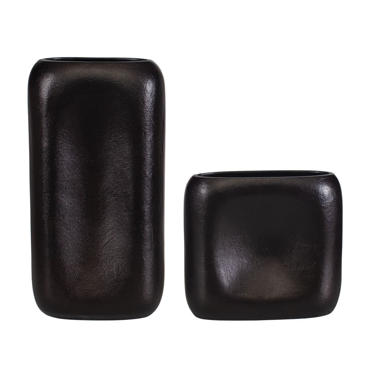 Crafted Accessory