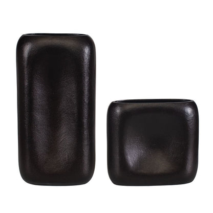 Crafted Accessory