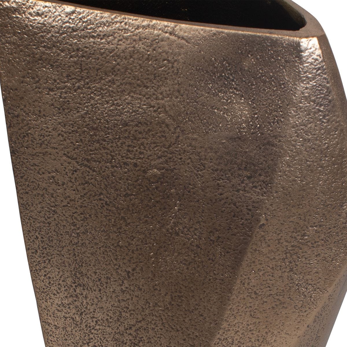 Modern Outdoor Furniture