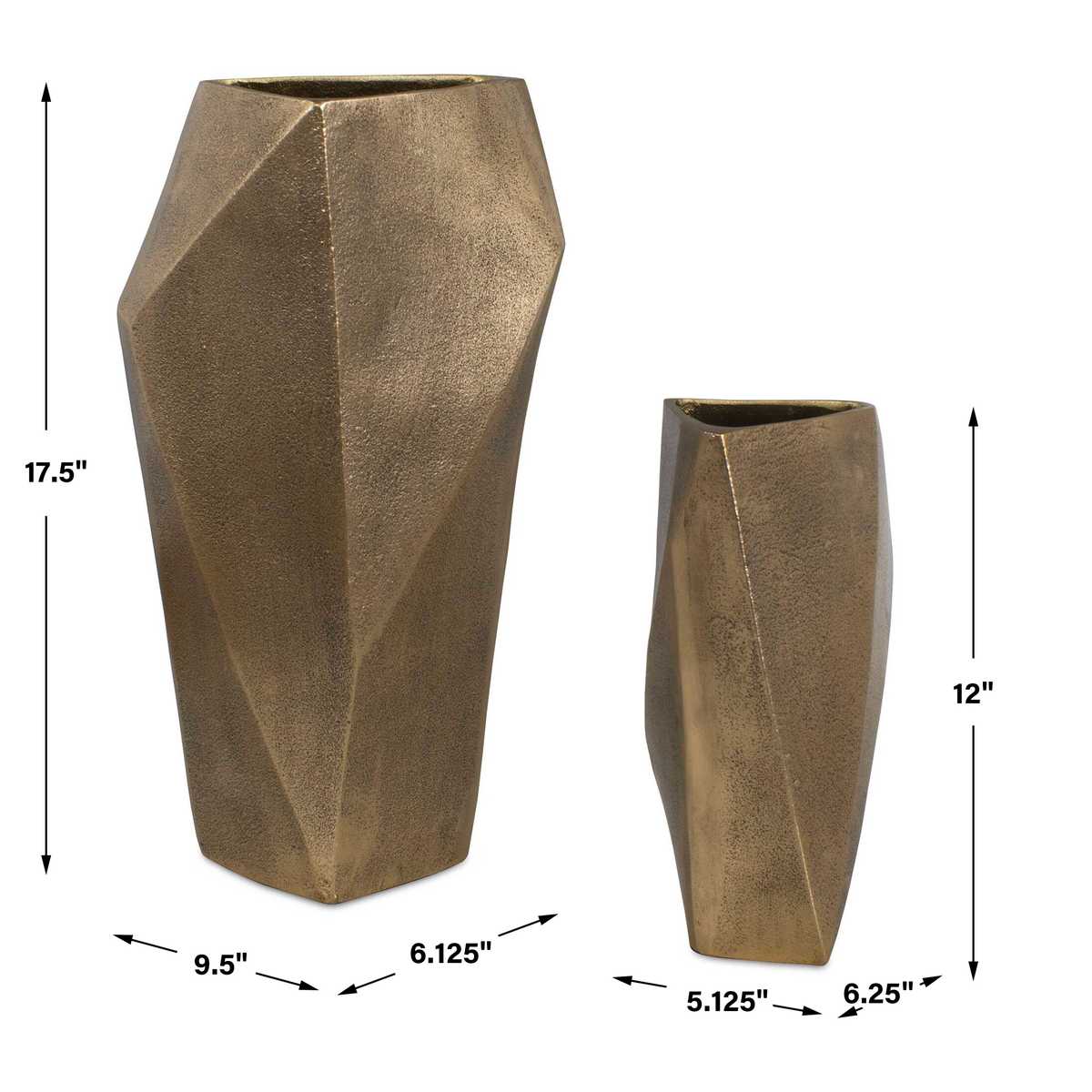Modern Outdoor Furniture