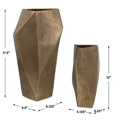Modern Outdoor Furniture
