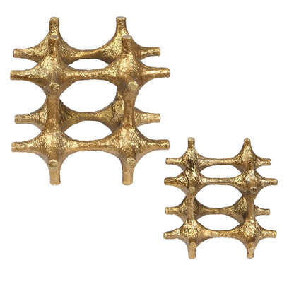 Heritage Accessory
