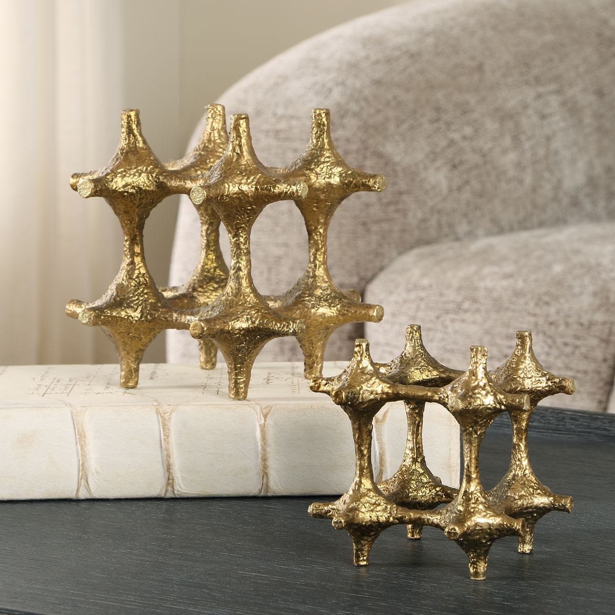 Heritage Accessory