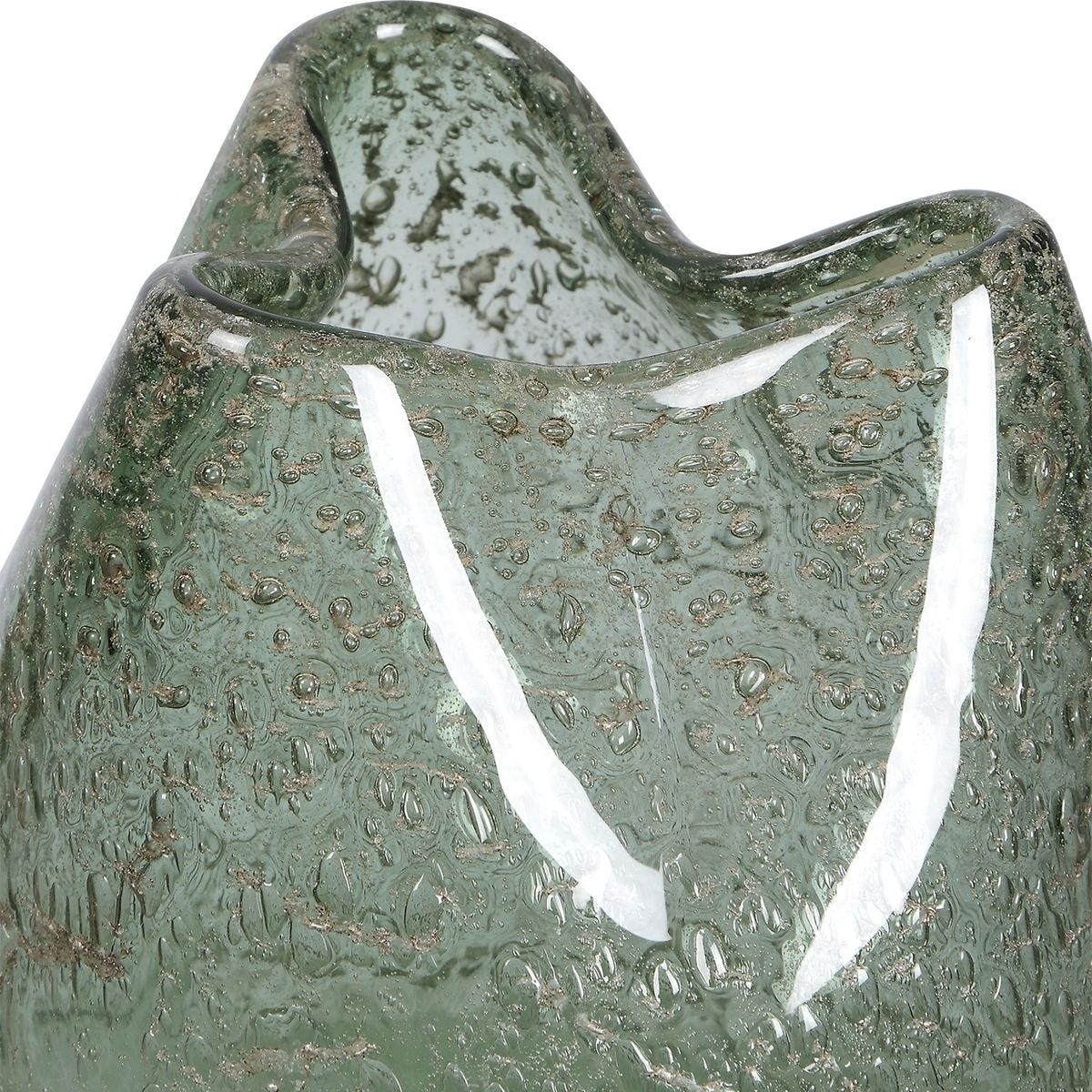 Artisan Accessory
