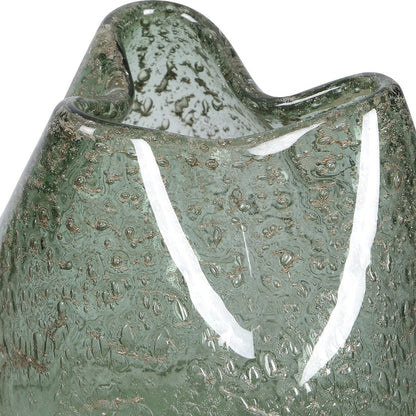 Artisan Accessory