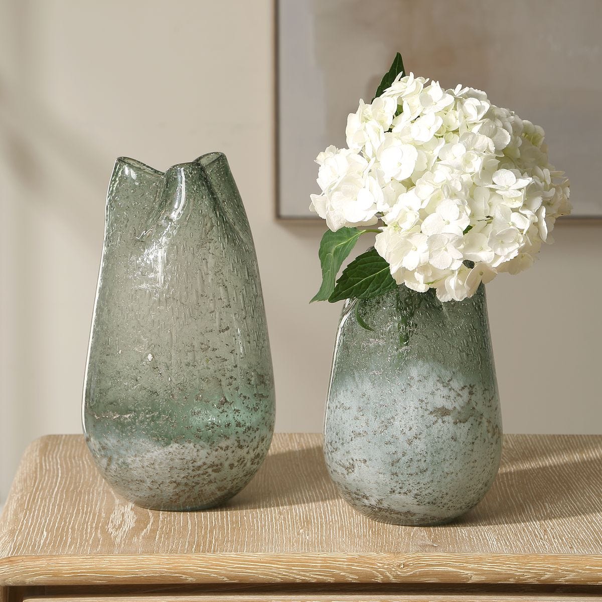 Artisan Accessory
