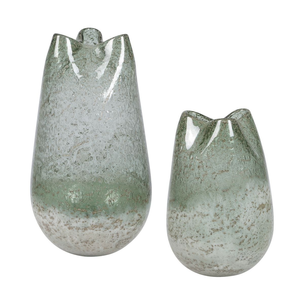Artisan Accessory