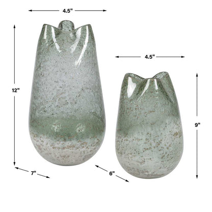 Artisan Accessory
