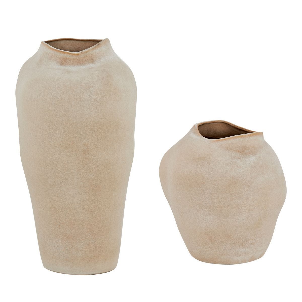 Artisan Outdoor Furniture