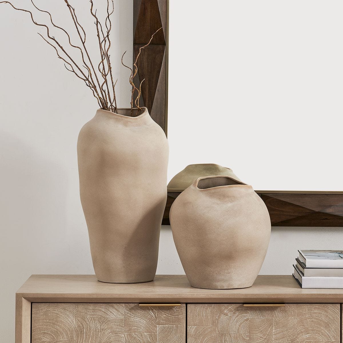 Artisan Outdoor Furniture