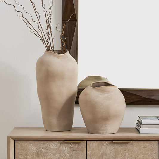 Artisan Outdoor Furniture