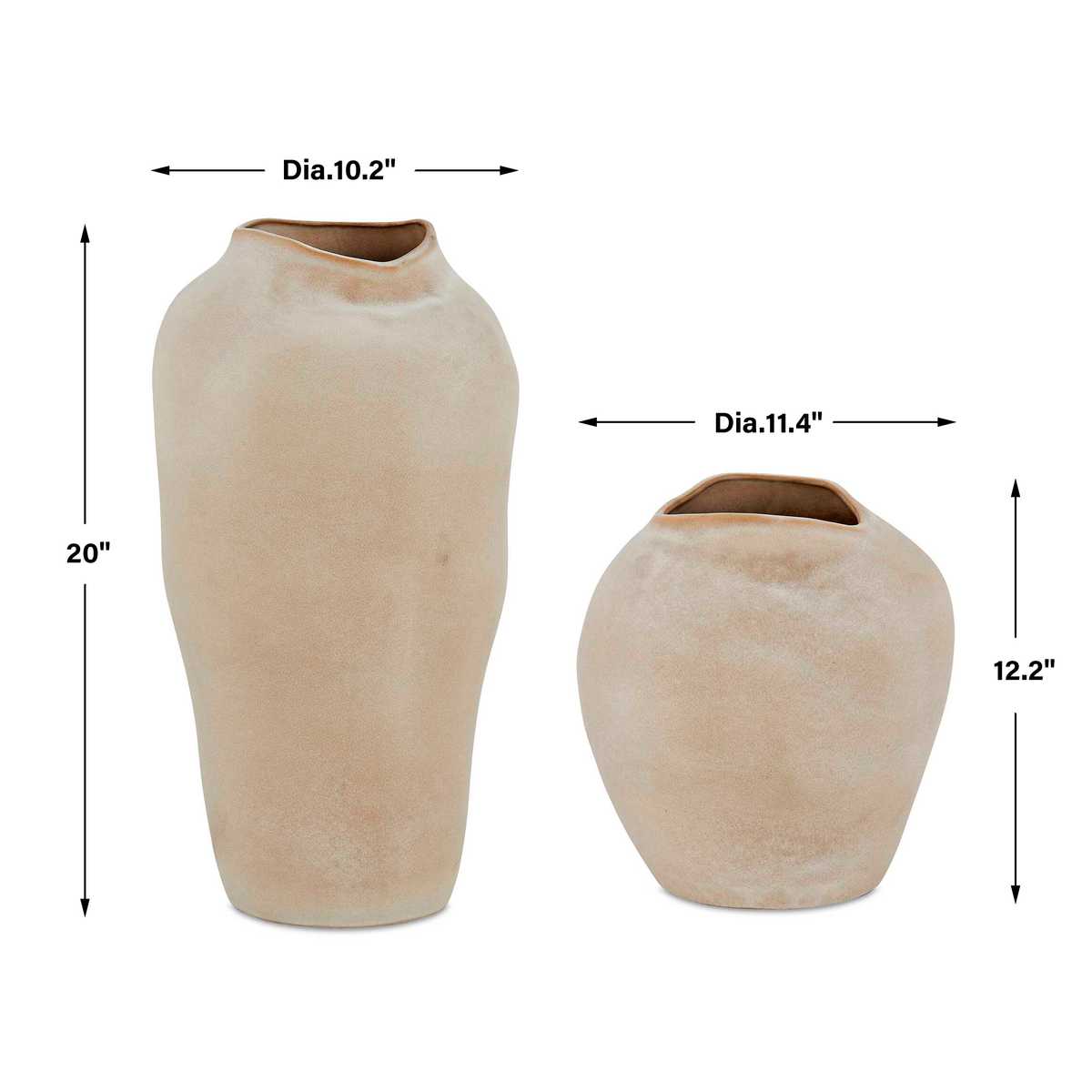 Artisan Outdoor Furniture