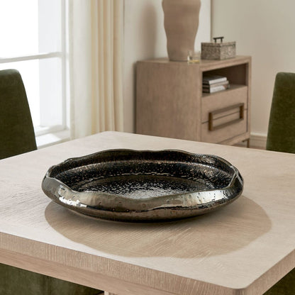 Heritage Outdoor Furniture
