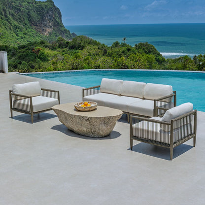Artisan Outdoor Furniture