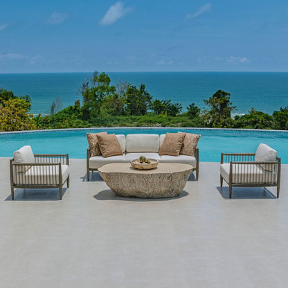Artisan Outdoor Furniture