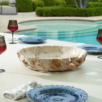 Artisan Outdoor Furniture