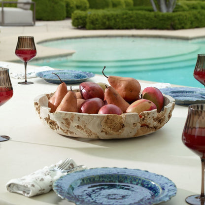 Artisan Outdoor Furniture