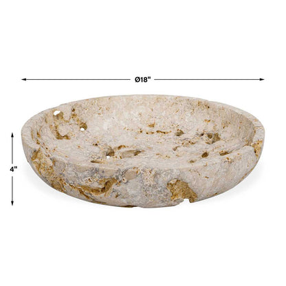 Artisan Outdoor Furniture