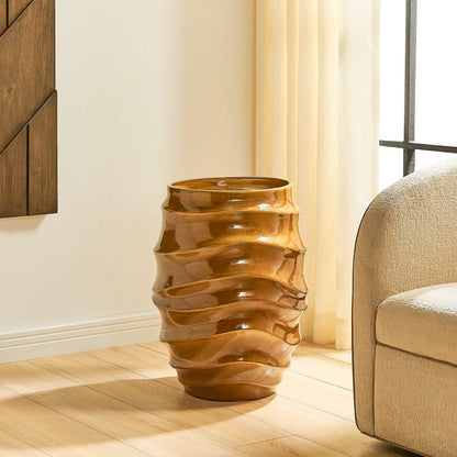 Signature Outdoor Furniture