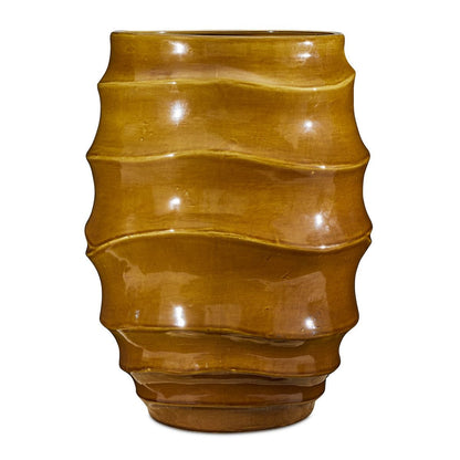 Signature Outdoor Furniture