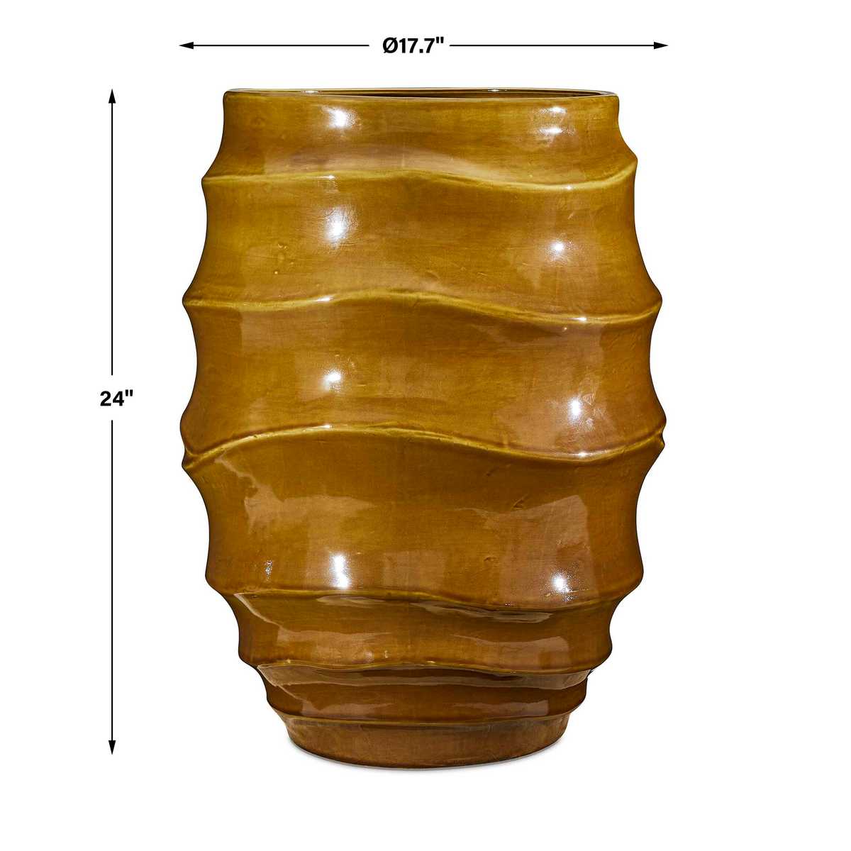 Signature Outdoor Furniture