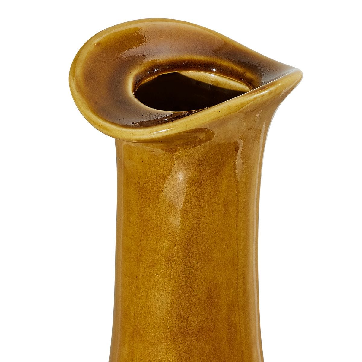 Crafted Outdoor Furniture