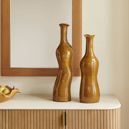 Crafted Outdoor Furniture