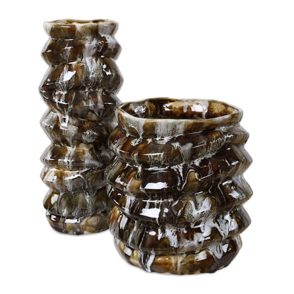 Signature Accessory