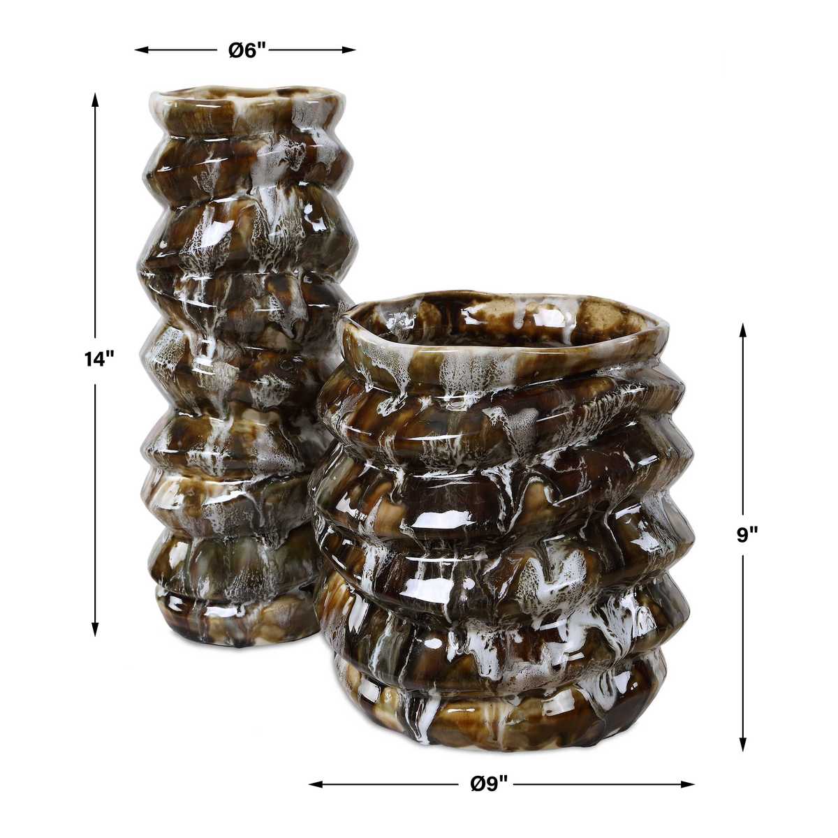 Signature Accessory