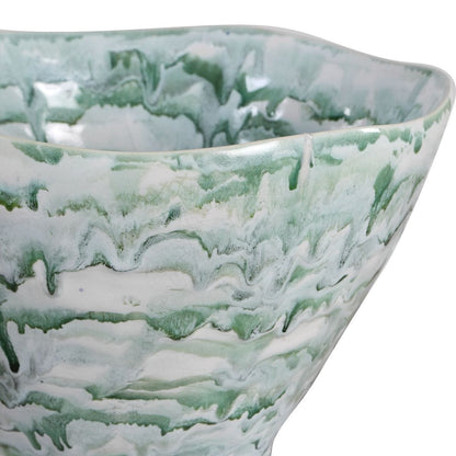 Vernon 8 Vase