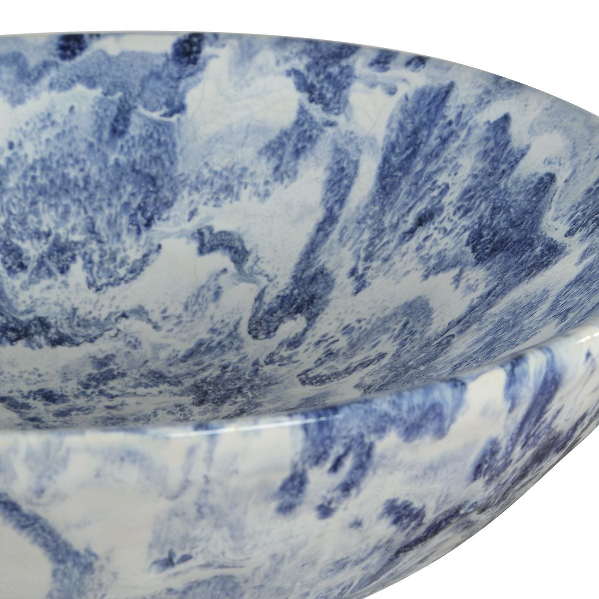 Signature Decor Accent