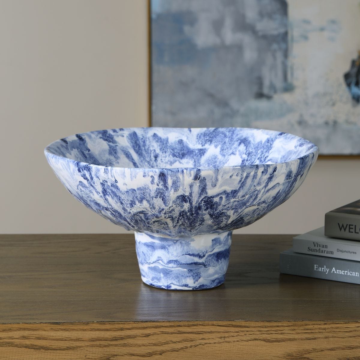 Signature Decor Accent