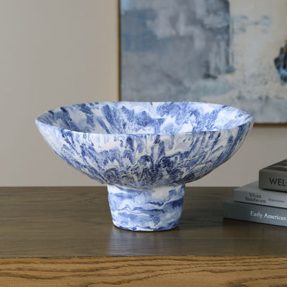 Signature Decor Accent