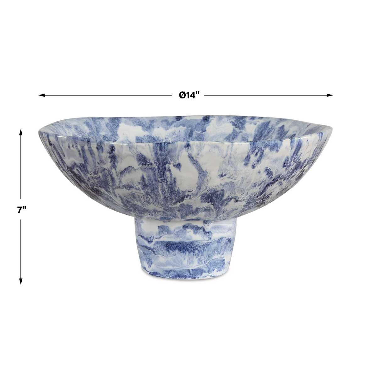 Signature Decor Accent