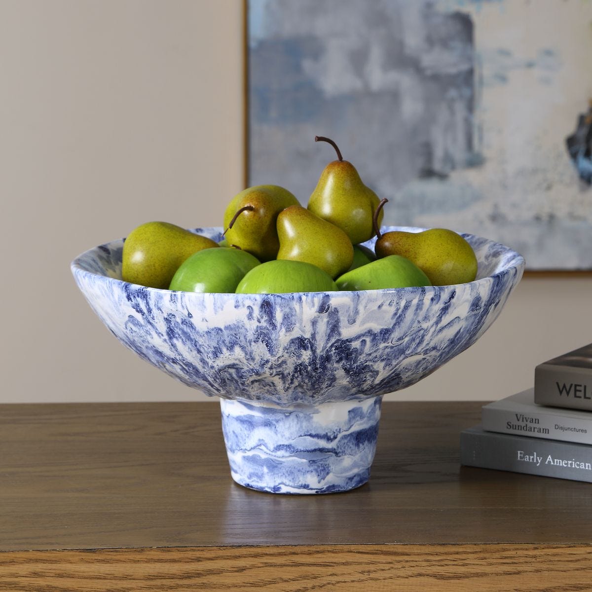 Signature Decor Accent