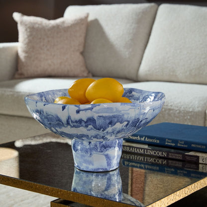Signature Decor Accent