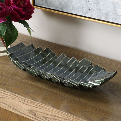 Curated Decor Accent