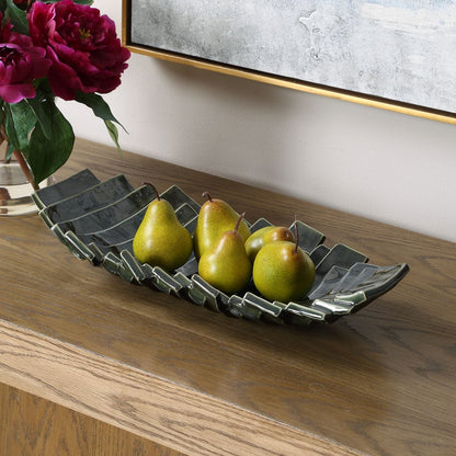 Curated Decor Accent