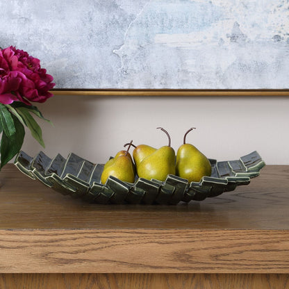 Curated Decor Accent