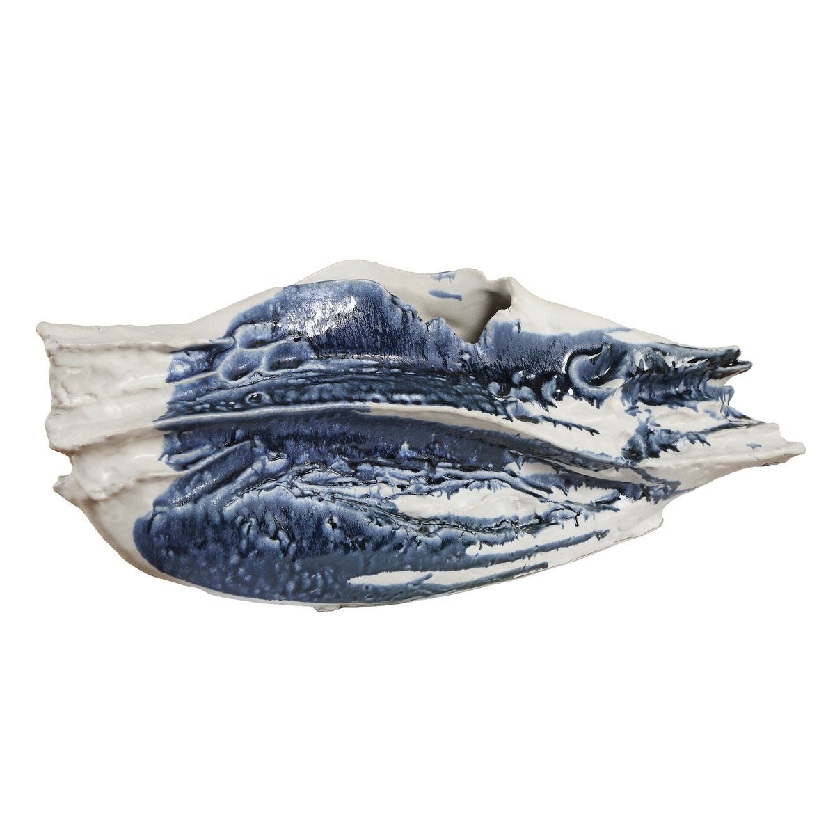 Crafted Decor Accent