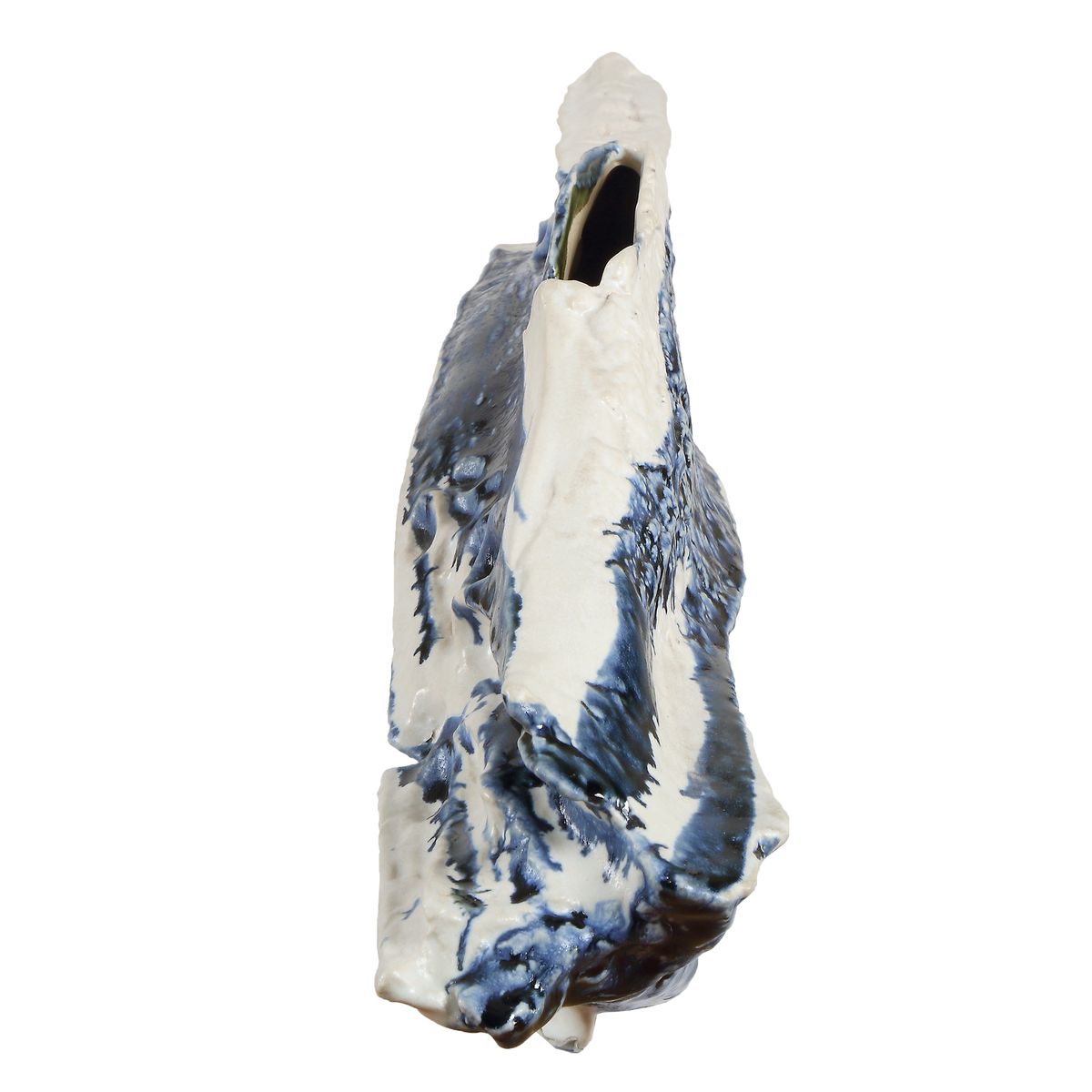 Crafted Decor Accent