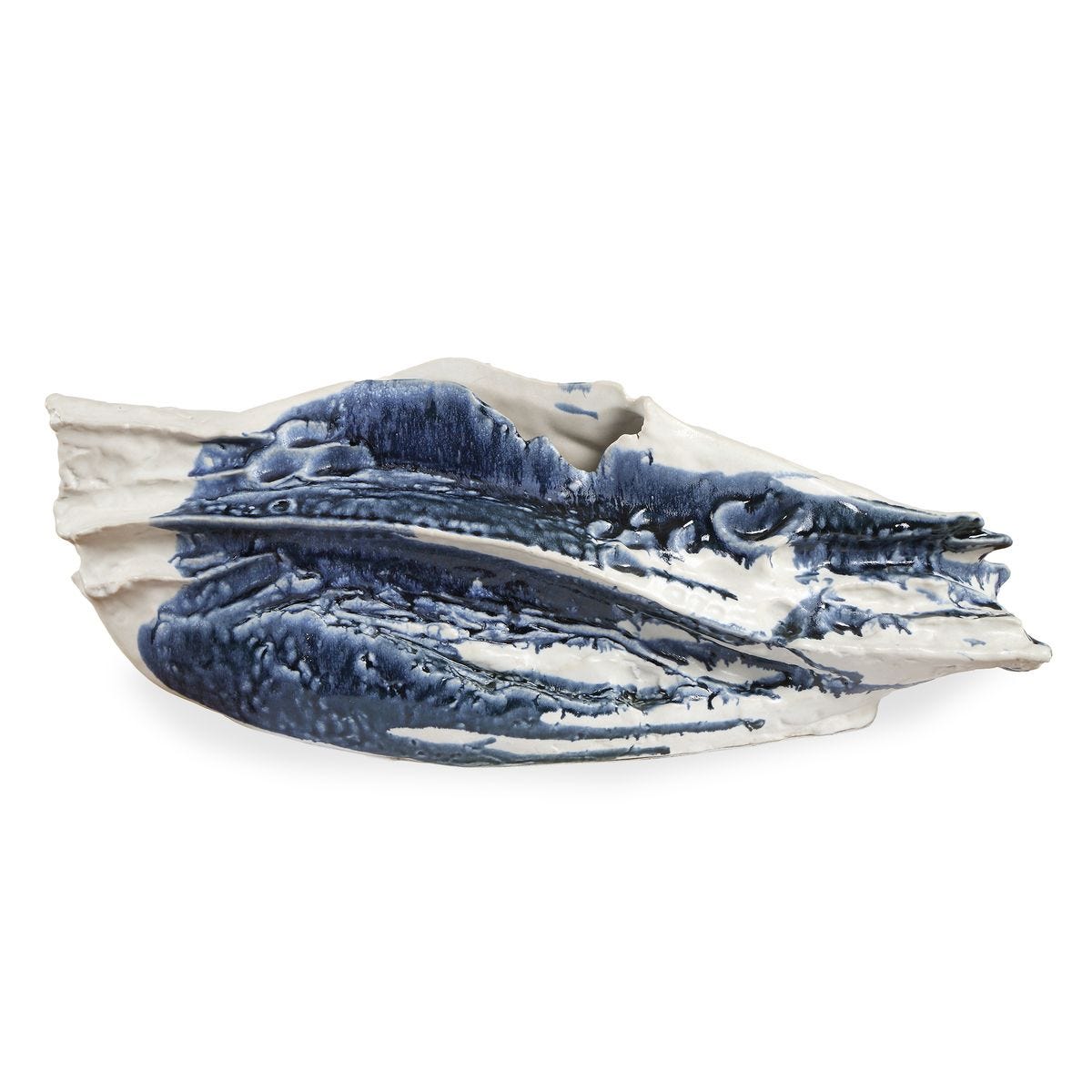 Crafted Decor Accent