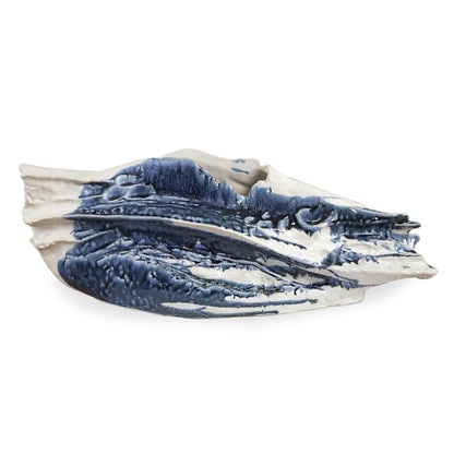 Crafted Decor Accent